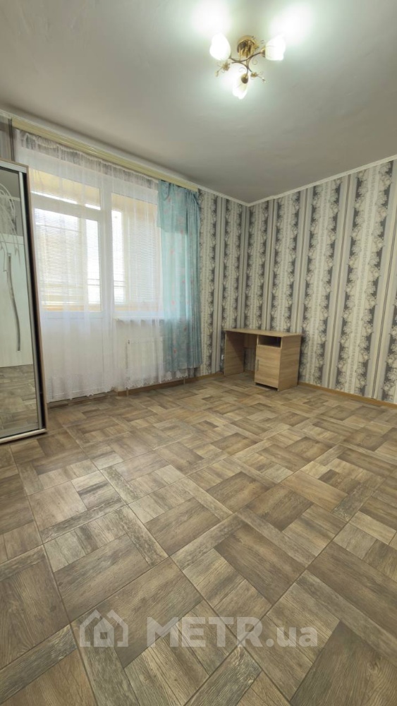 Фото квартиры, с. Лиманка, Радужный Массив 15/1 (22674-9)