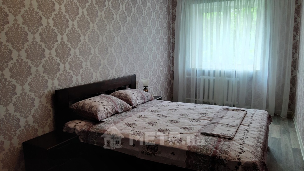 Фото квартиры, г. Черноморск, ул. Парковая 12 (8715-1)