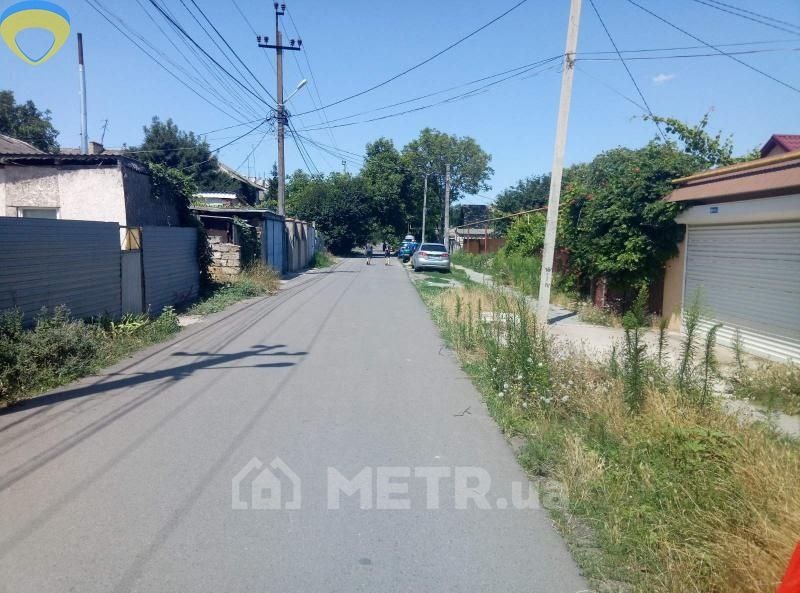 Фото дома, с. Фонтанка, ул. Центральная 30 (22675-1)