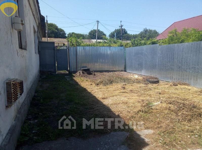 Фото дома, с. Фонтанка, ул. Центральная 30 (22675-2)