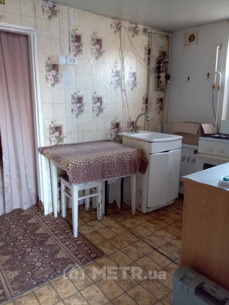 Фото дома, с. Фонтанка, ул. Центральная 30 (22675-4)