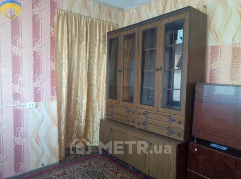 Фото дома, с. Фонтанка, ул. Центральная 30 (22675-5)