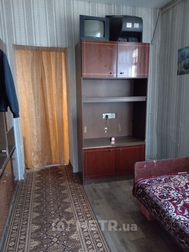 Фото дома, с. Фонтанка, ул. Центральная 30 (22675-6)