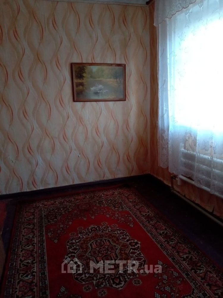 Фото дома, с. Фонтанка, ул. Центральная 30 (22675-7)