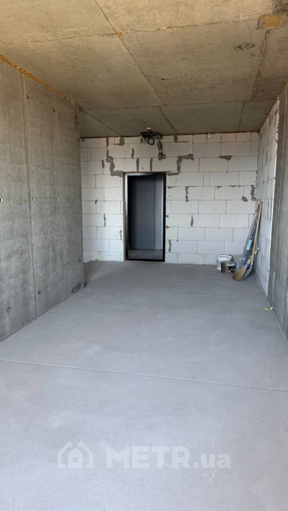 Фото квартиры, г. Одесса, ул. Дача Ковалевского 5 (СТР) (22676-9)