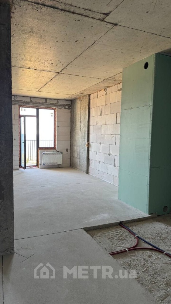 Фото квартиры, г. Одесса, ул. Дача Ковалевского 5 (СТР) (22676-5)