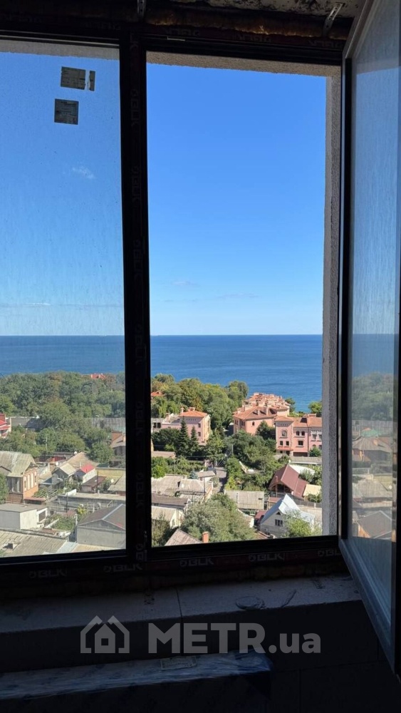 Фото квартиры, г. Одесса, ул. Дача Ковалевского 5 (СТР) (22676-1)