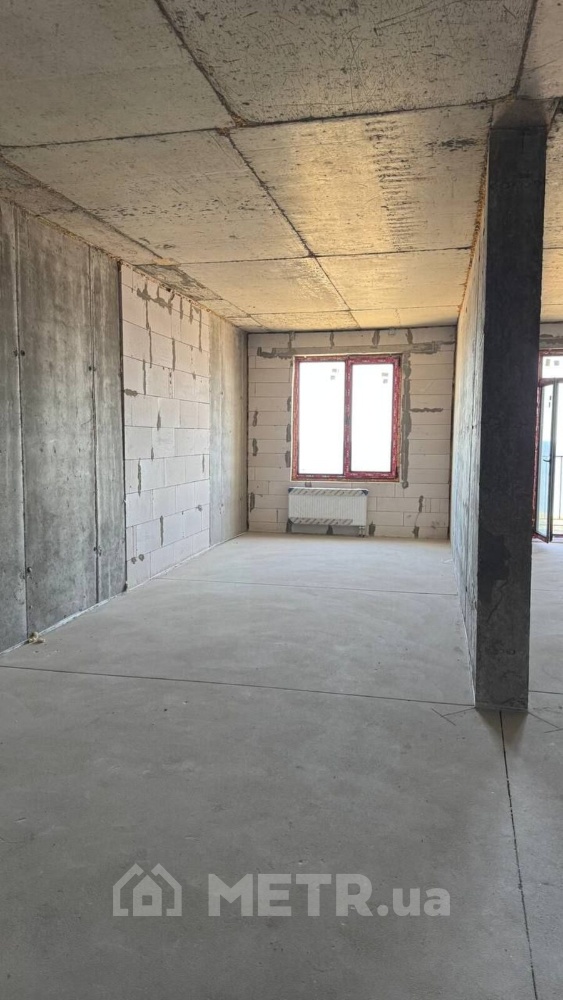 Фото квартиры, г. Одесса, ул. Дача Ковалевского 5 (СТР) (22676-7)