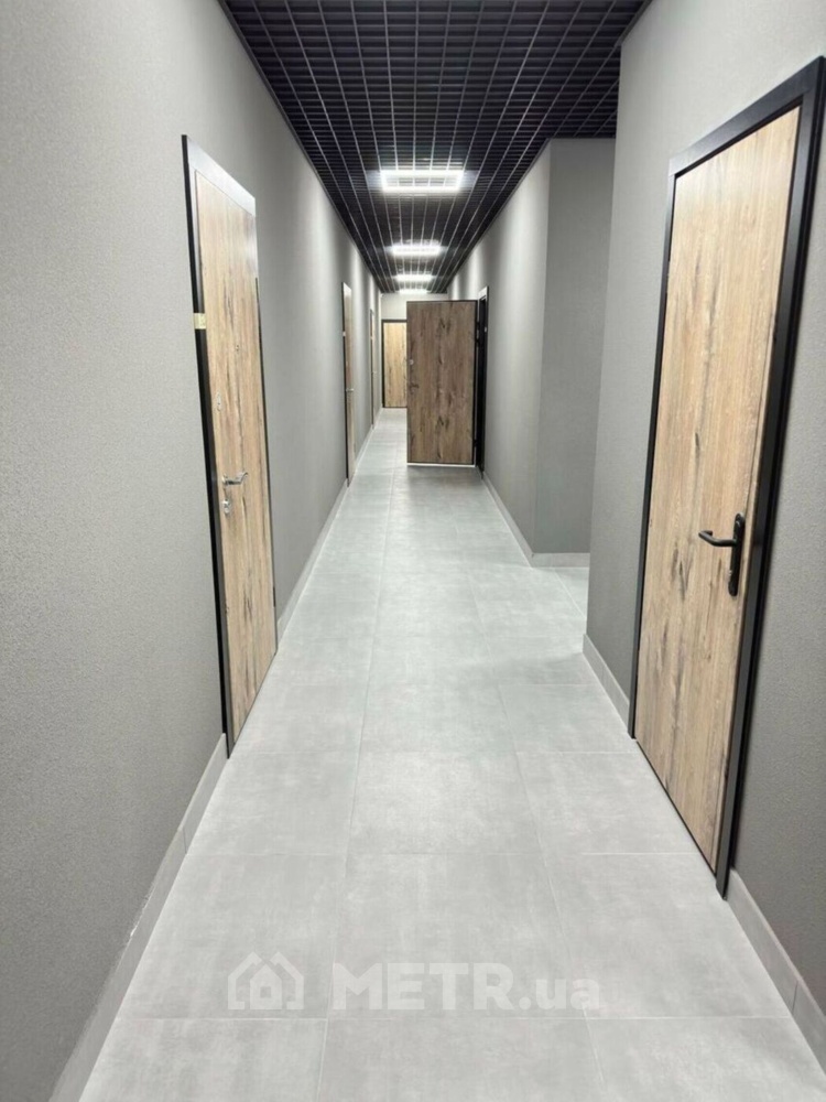 Фото квартиры, г. Одесса, ул. Дача Ковалевского 5 (СТР) (22676-10)