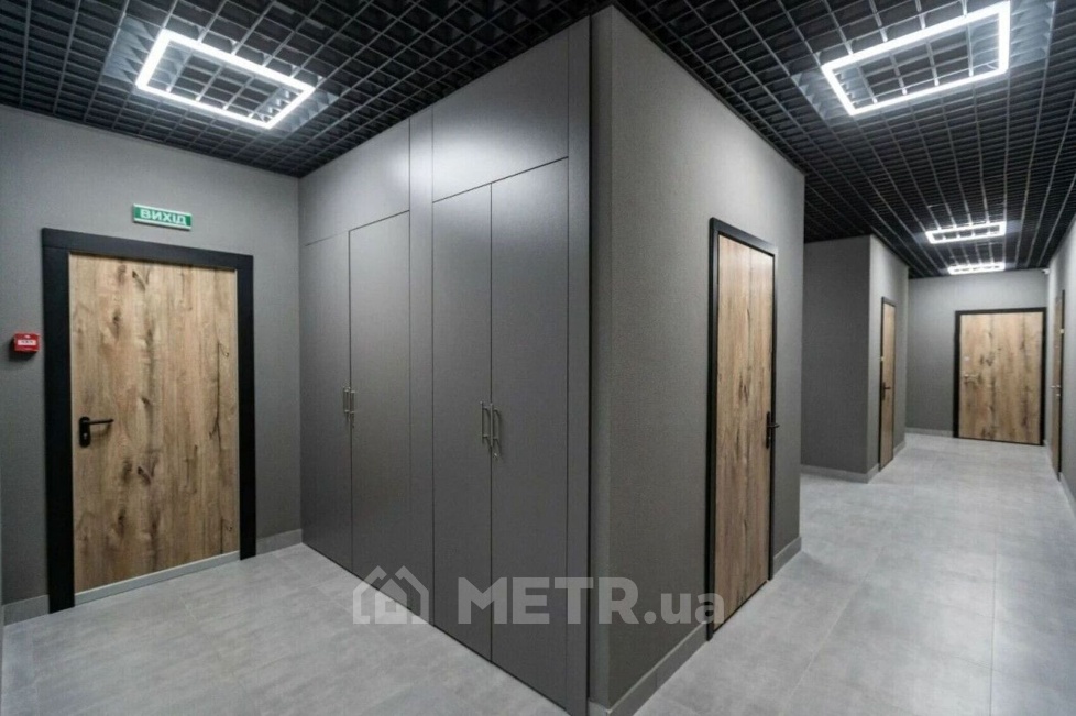 Фото квартиры, г. Одесса, ул. Дача Ковалевского 5 (СТР) (22676-13)