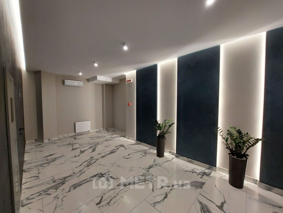 Фото квартиры, г. Одесса, ул. Дача Ковалевского 5 (СТР) (22676-15)