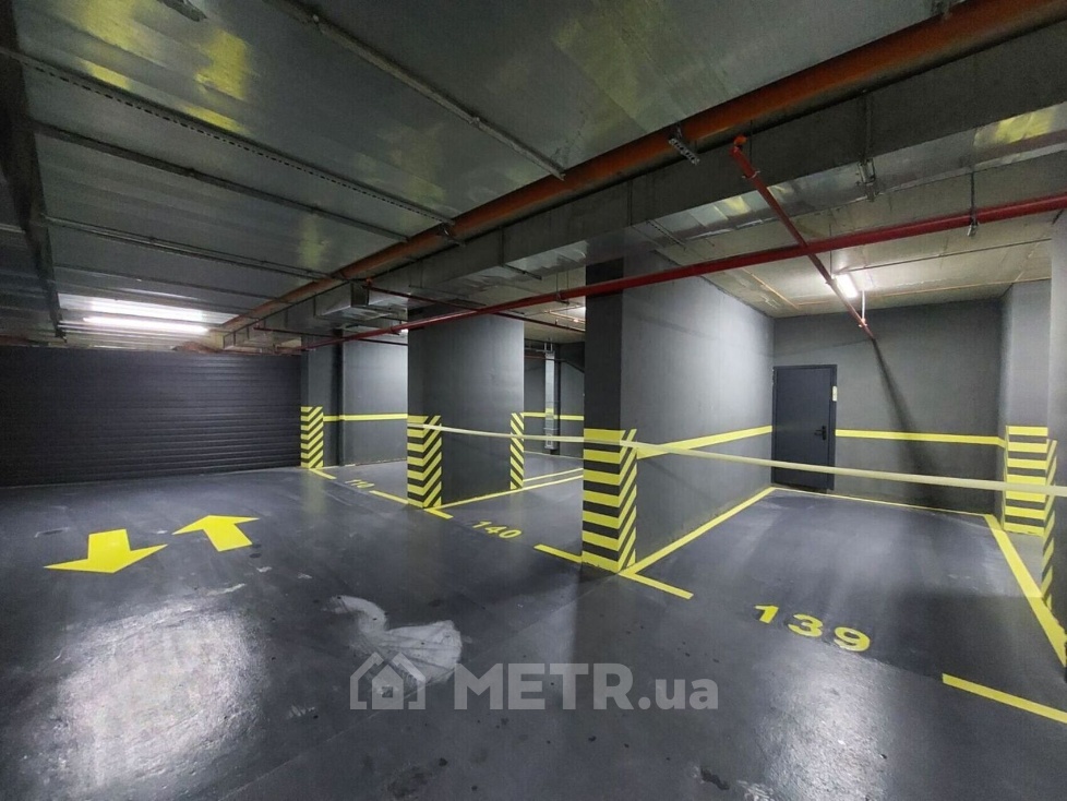 Фото квартиры, г. Одесса, ул. Дача Ковалевского 5 (СТР) (22676-17)