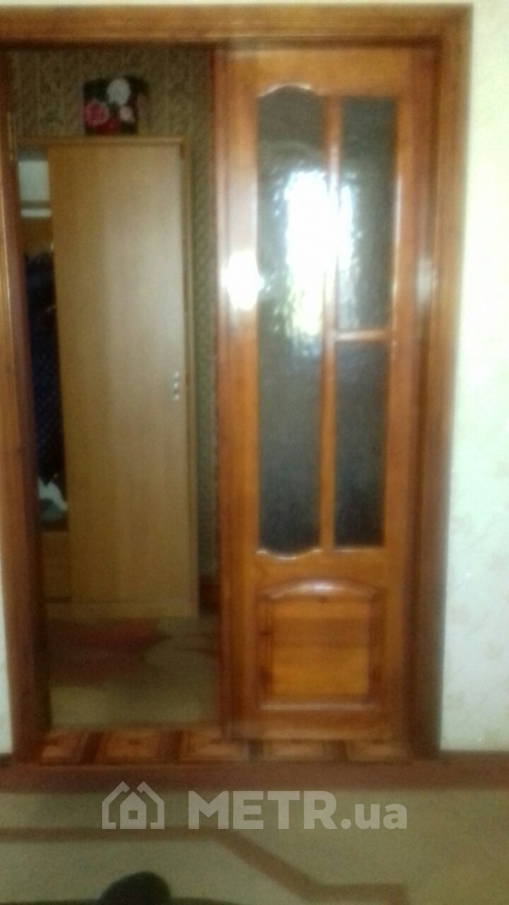 Фото квартиры, г. Черноморск, ул. 1 Мая 2 (22678-3)