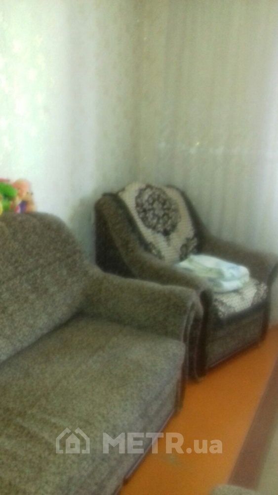 Фото квартиры, г. Черноморск, ул. 1 Мая 2 (22678-5)