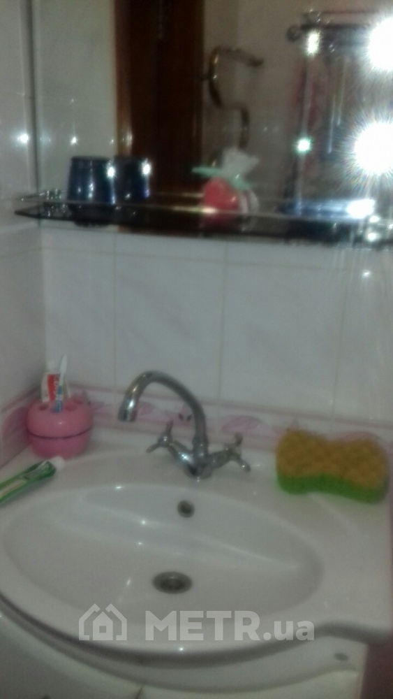 Фото квартиры, г. Черноморск, ул. 1 Мая 2 (22678-6)