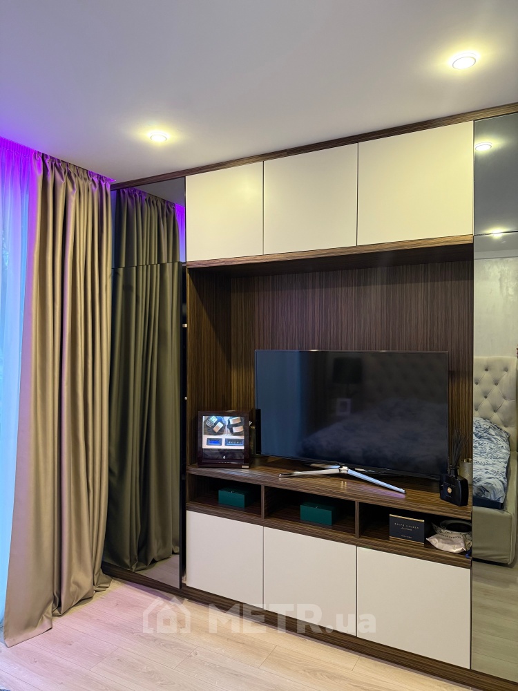 Фото квартиры, г. Одесса, ул. Морская 8А (22679-2)