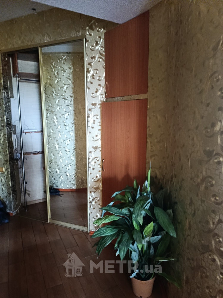Фото квартиры, г. Одесса, Фонтанская Дорога 49/1 (22384-15)