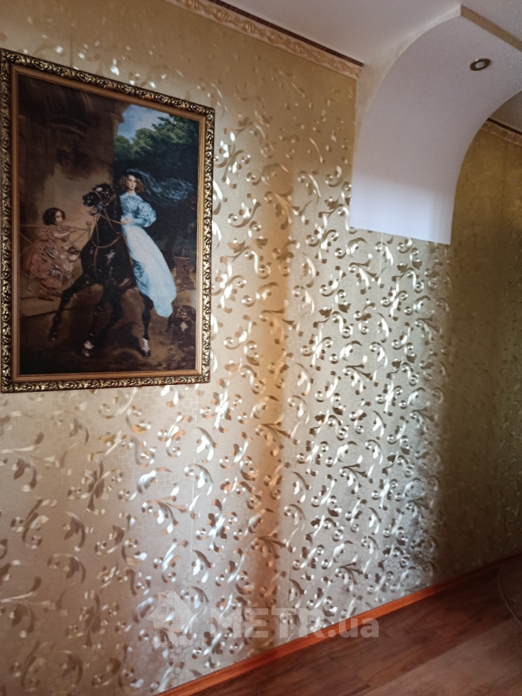 Фото квартиры, г. Одесса, Фонтанская Дорога 49/1 (22384-16)