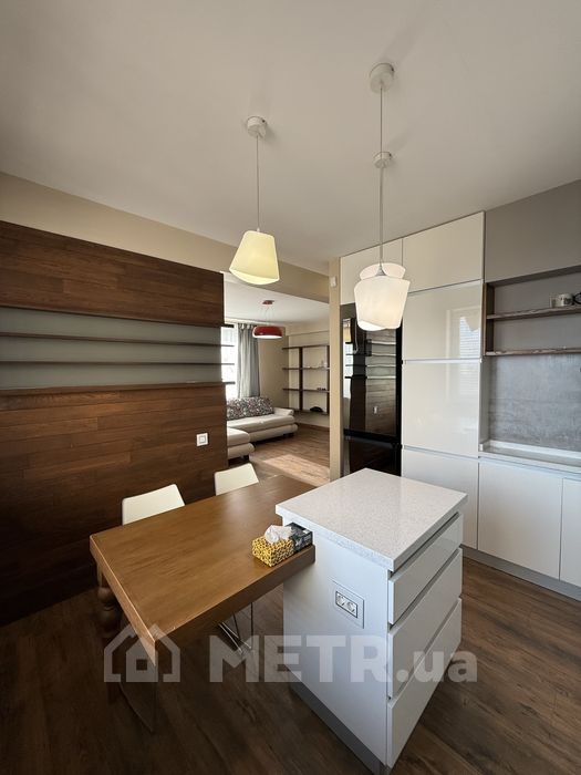 Фото квартиры, г. Одесса, ул. Маршала Говорова 10/6 (22681-4)