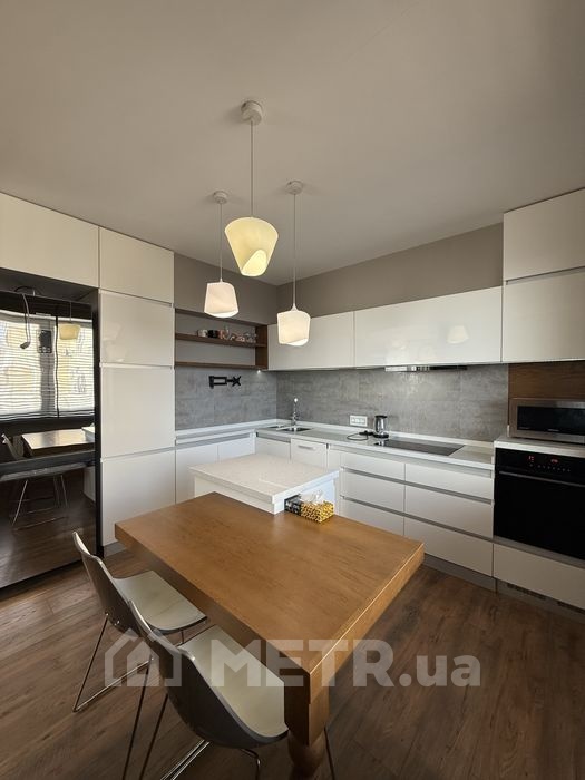 Фото квартиры, г. Одесса, ул. Маршала Говорова 10/6 (22681-1)