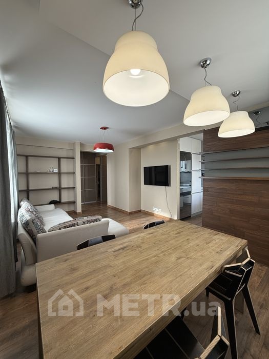 Фото квартиры, г. Одесса, ул. Маршала Говорова 10/6 (22681-3)