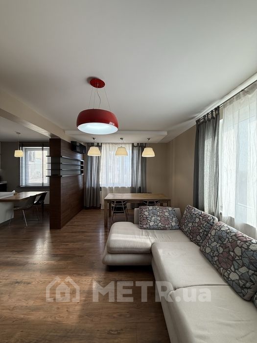 Фото квартиры, г. Одесса, ул. Маршала Говорова 10/6 (22681-5)