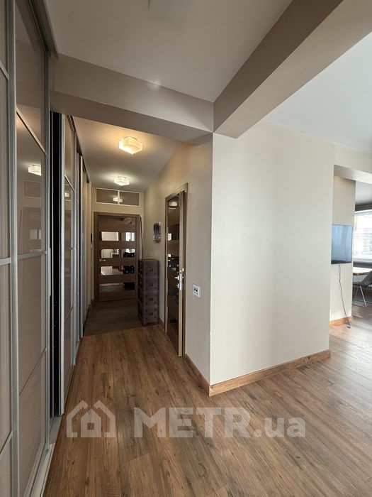 Фото квартиры, г. Одесса, ул. Маршала Говорова 10/6 (22681-10)