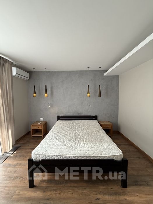 Фото квартиры, г. Одесса, ул. Маршала Говорова 10/6 (22681-6)