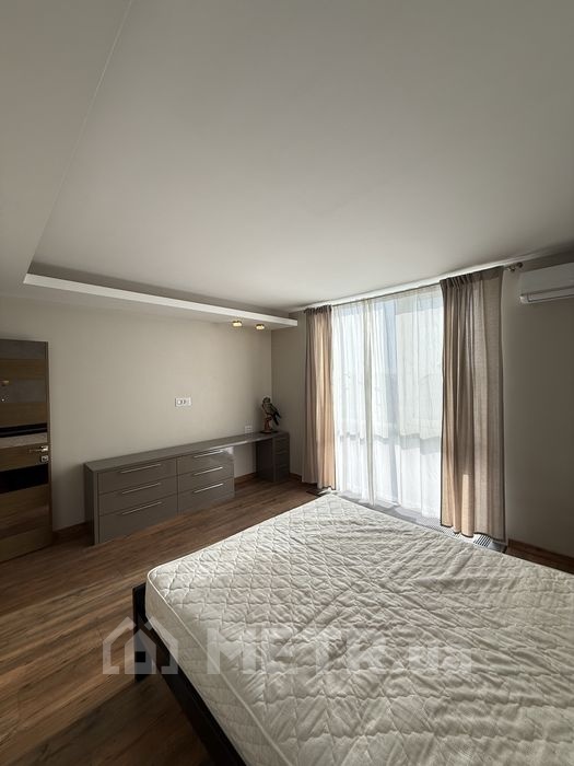 Фото квартиры, г. Одесса, ул. Маршала Говорова 10/6 (22681-7)