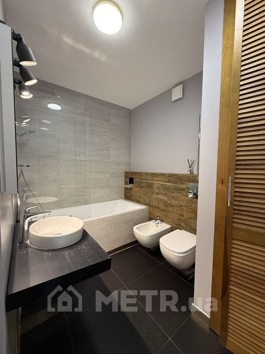 Фото квартиры, г. Одесса, ул. Маршала Говорова 10/6 (22681-8)