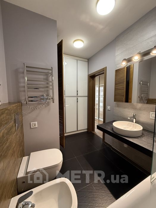 Фото квартиры, г. Одесса, ул. Маршала Говорова 10/6 (22681-9)