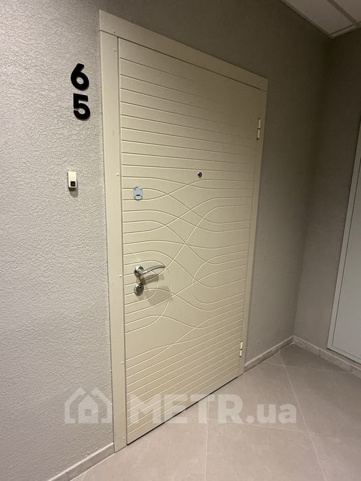 Фото квартиры, г. Одесса, проспект Академика Глушко 17А (22682-13)