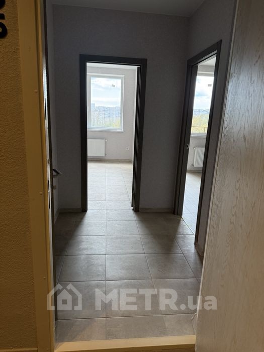 Фото квартиры, г. Одесса, проспект Академика Глушко 17А (22682-8)