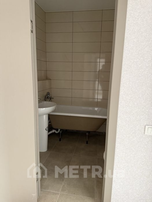 Фото квартиры, г. Одесса, проспект Академика Глушко 17А (22682-10)