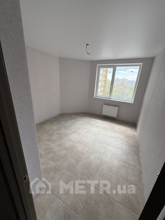 Фото квартиры, г. Одесса, проспект Академика Глушко 17А (22682-4)