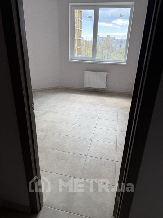 Фото квартиры, г. Одесса, проспект Академика Глушко 17А (22682-5)