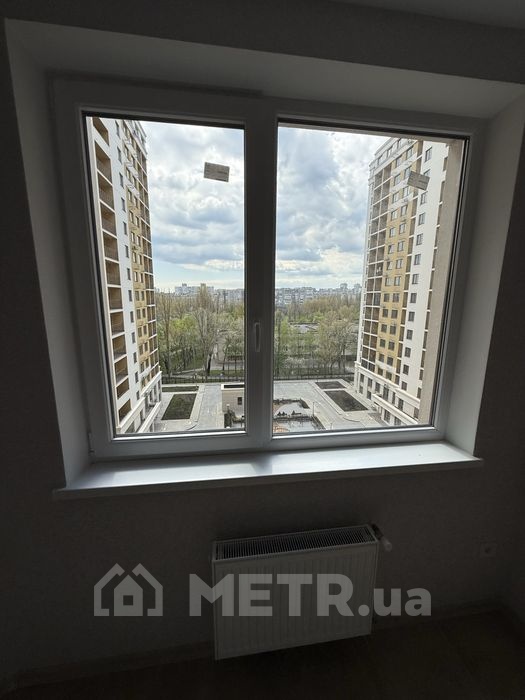 Фото квартиры, г. Одесса, проспект Академика Глушко 17А (22682-7)