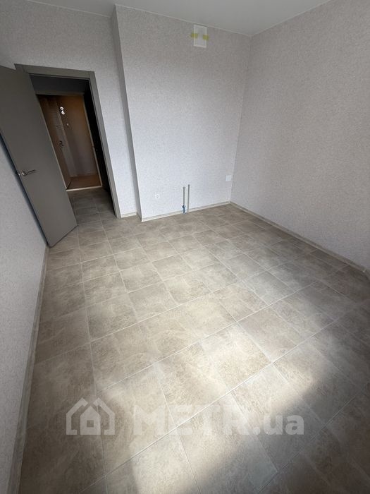 Фото квартиры, г. Одесса, проспект Академика Глушко 17А (22682-6)