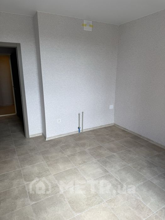 Фото квартиры, г. Одесса, проспект Академика Глушко 17А (22682-3)