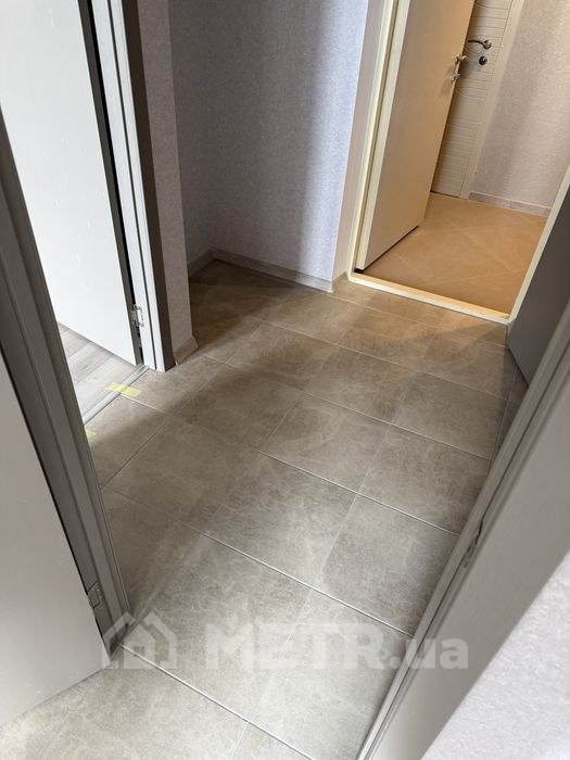 Фото квартиры, г. Одесса, проспект Академика Глушко 17А (22682-9)