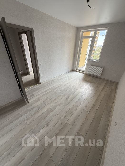 Фото квартиры, г. Одесса, проспект Академика Глушко 17А (22682-2)