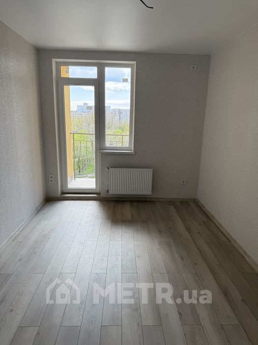 Фото квартиры, г. Одесса, проспект Академика Глушко 17А (22682-1)