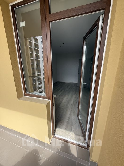 Фото квартиры, г. Одесса, проспект Академика Глушко 17А (22682-11)