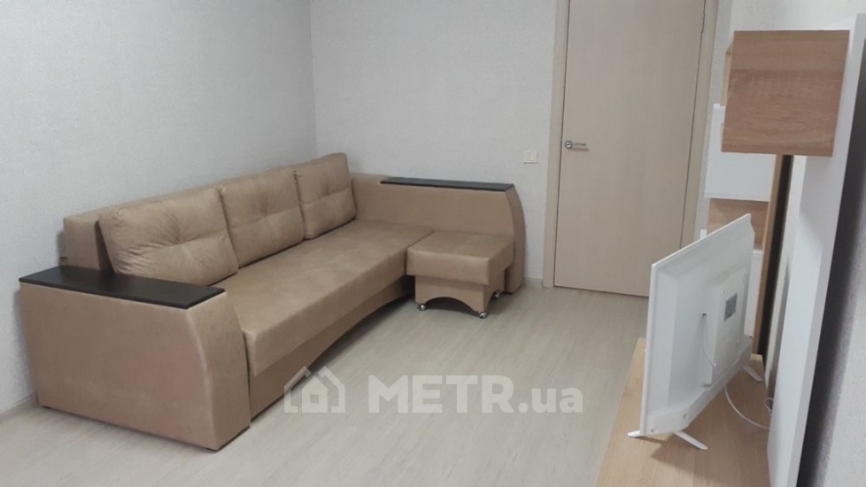 Фото квартиры, г. Одесса, ул. Михаила Грушевского 30В (22684-1)