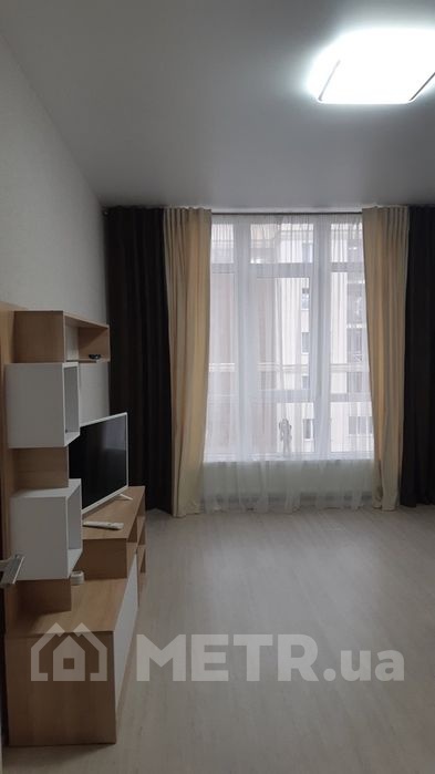 Фото квартиры, г. Одесса, ул. Михаила Грушевского 30В (22684-3)