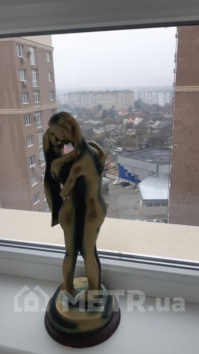 Фото квартиры, г. Одесса, ул. Михаила Грушевского 30В (22684-4)