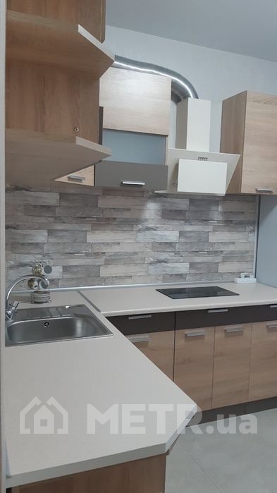 Фото квартиры, г. Одесса, ул. Михаила Грушевского 30В (22684-7)