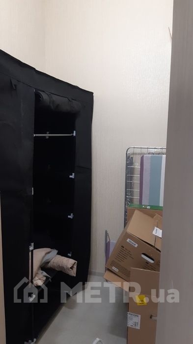 Фото квартиры, г. Одесса, ул. Михаила Грушевского 30В (22684-12)