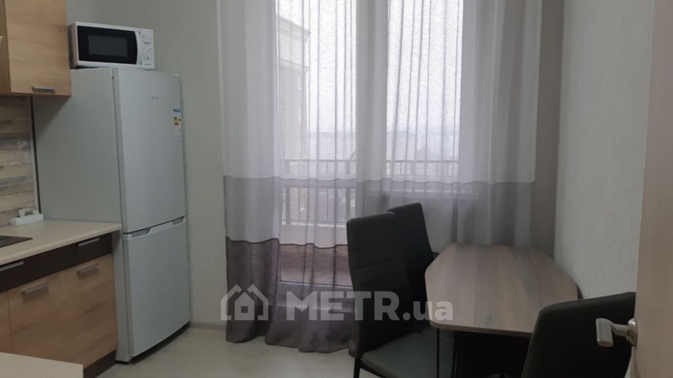 Фото квартиры, г. Одесса, ул. Михаила Грушевского 30В (22684-10)