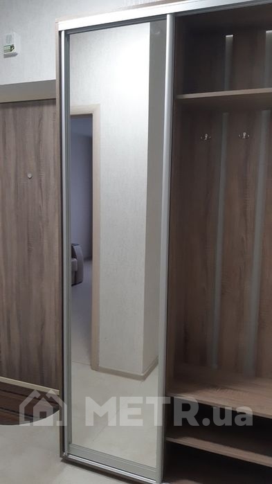 Фото квартиры, г. Одесса, ул. Михаила Грушевского 30В (22684-23)